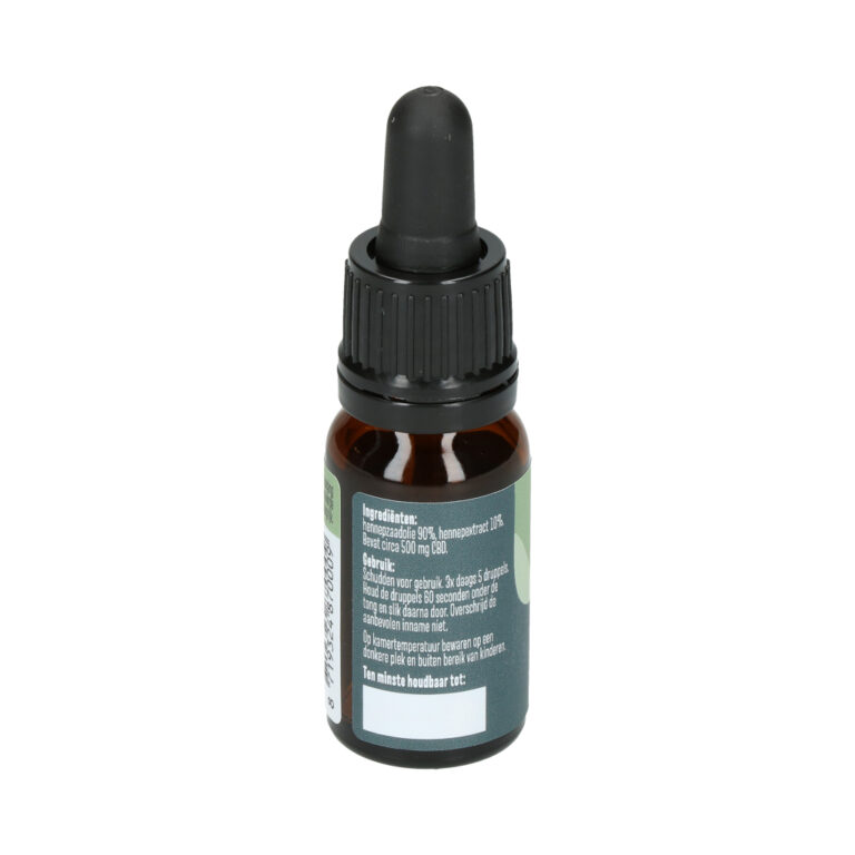 2183_Hemplife_CBD_Olie_5__4