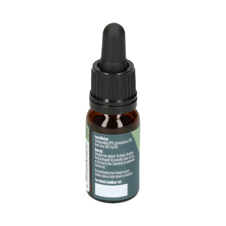 2184_Hemplife_CBD_Olie_10__2