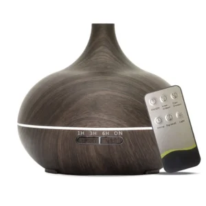 Essential_Dark-diffuser