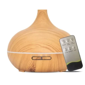 Essential_Light-diffuser
