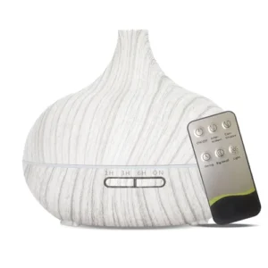 Essential_White-diffuser