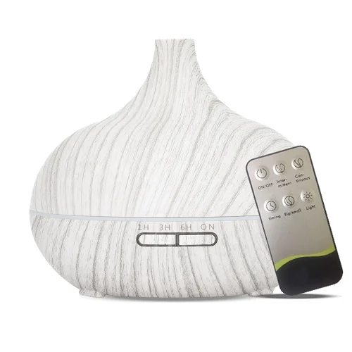 Essential_White-diffuser