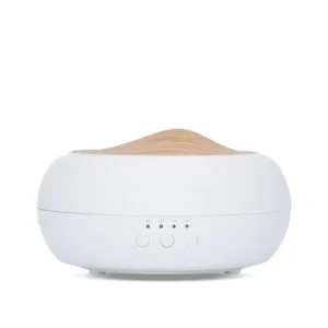 Life-Pro-diffuser
