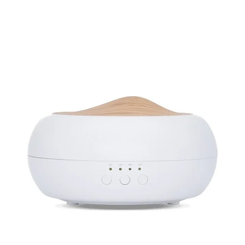 Life-Pro-diffuser