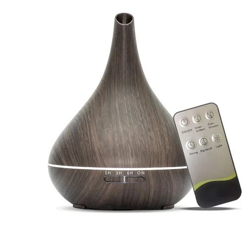 Lotus_Dark-diffuser