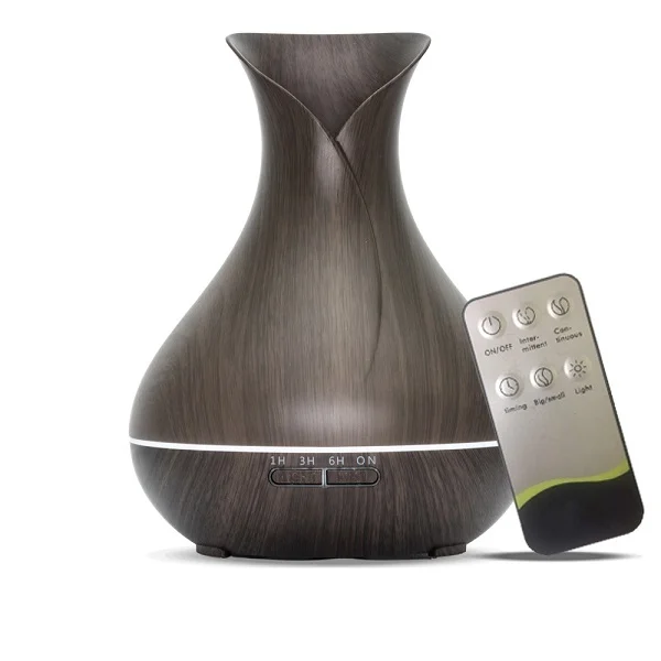 Vitality_Dark-diffuser
