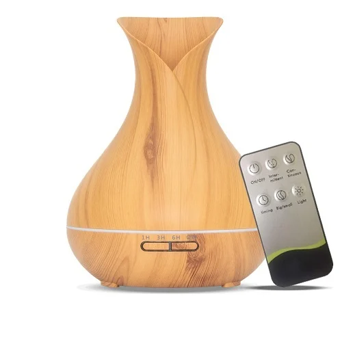 Vitality_Light-diffuser