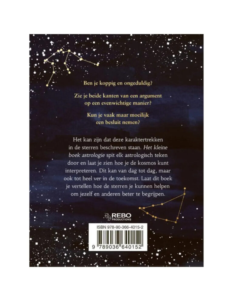 boek-astrologie-het-kleine-boek