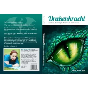 Drakenkracht