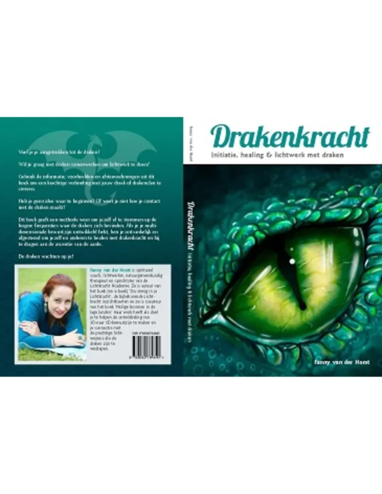 boek-drakenkracht (1)