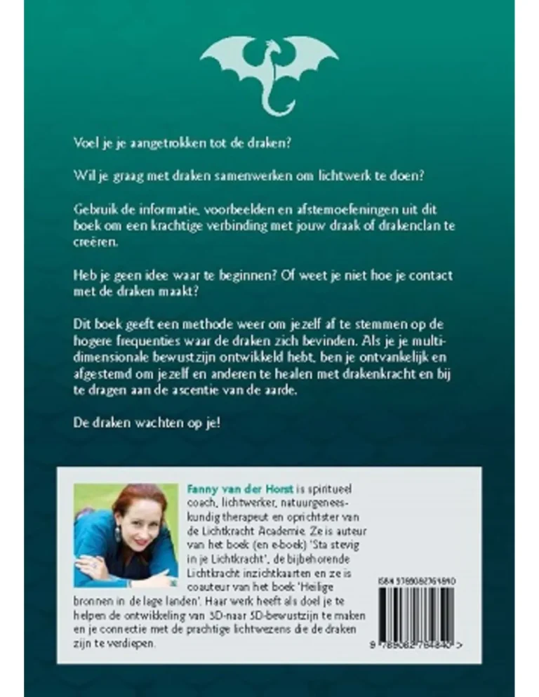 boek-drakenkracht (1)