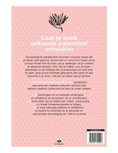 boek-seksuele-geheimen-van-de-vrouw (2)
