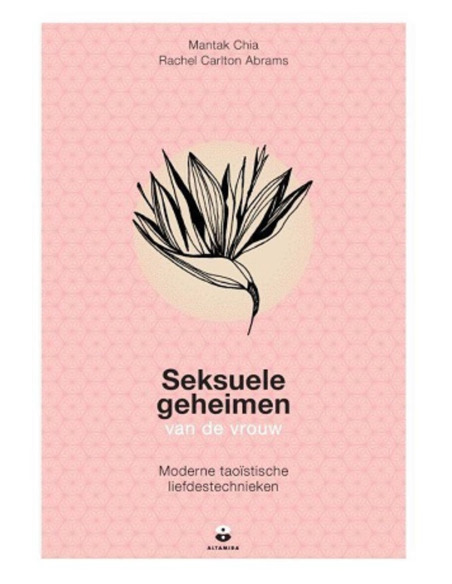 boek-seksuele-geheimen-van-de-vrouw (2)