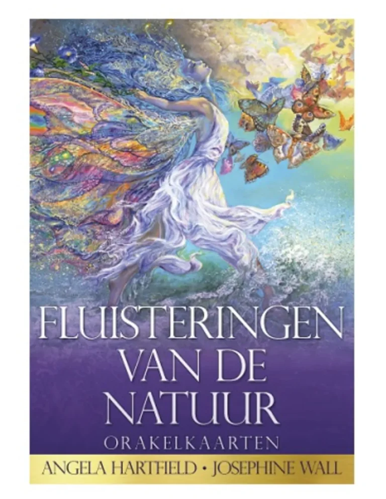 fluisteringen-van-de-natuur-kaarten