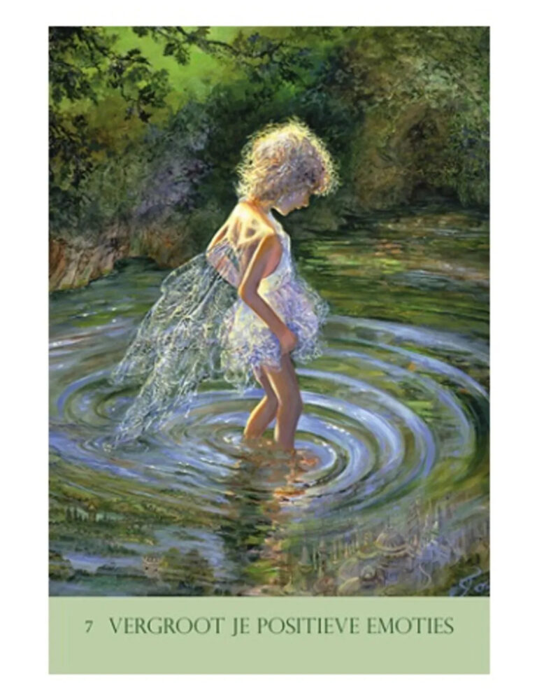fluisteringen-van-de-natuur-kaarten