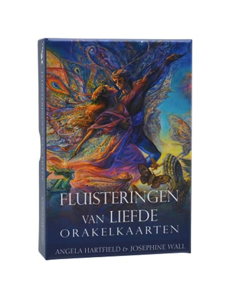 fluisteringen-van-liefde-kaarten