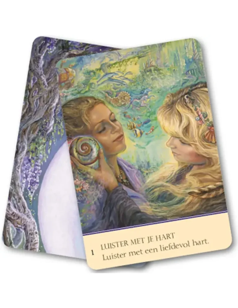 fluisteringen-van-liefde-kaarten