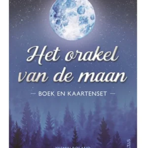 het-orakel-van-de-maan-boek-en-kaartenset