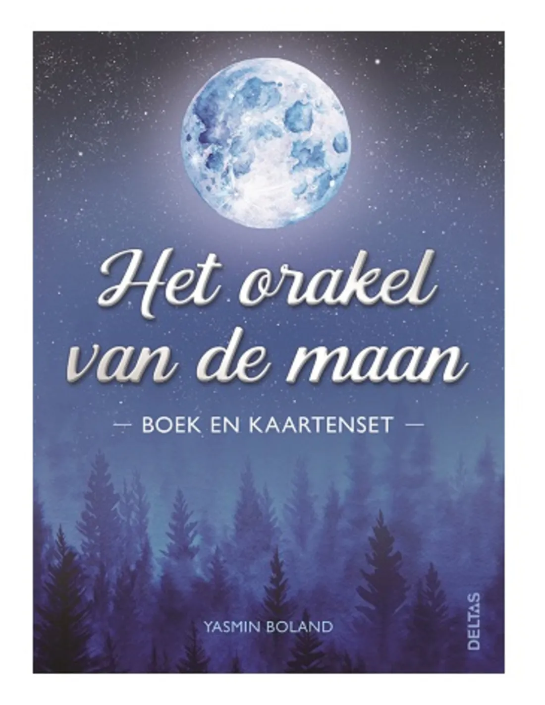 het-orakel-van-de-maan-boek-en-kaartenset