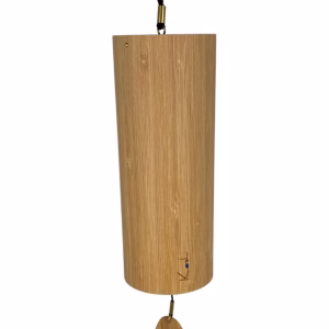 koshi-chime-windgong-aqua-water-de-enige-echte