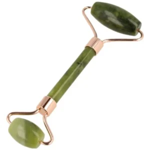 nefriet-jade-gezicht-massage-roller (1)
