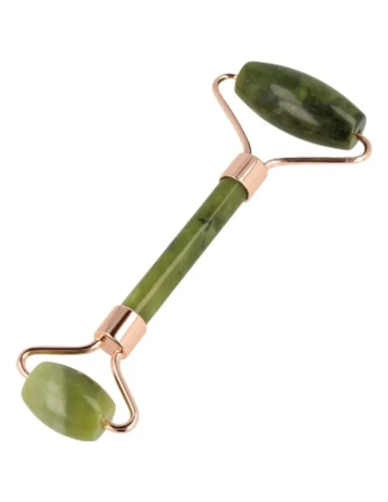 nefriet-jade-gezicht-massage-roller (1)