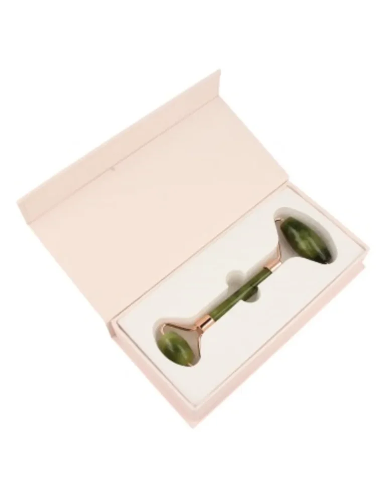 nefriet-jade-gezicht-massage-roller (1)