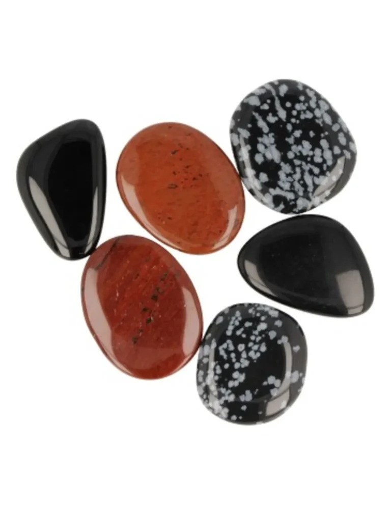 obsidiaan-oplegstenen-massage-set