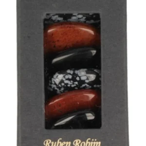 obsidiaan-oplegstenen-massage-set