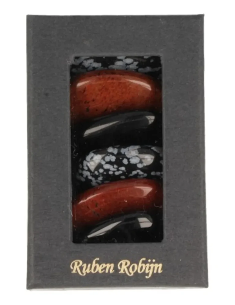 obsidiaan-oplegstenen-massage-set