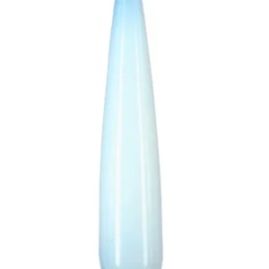 opaliet-massage-griffel-synthetisch