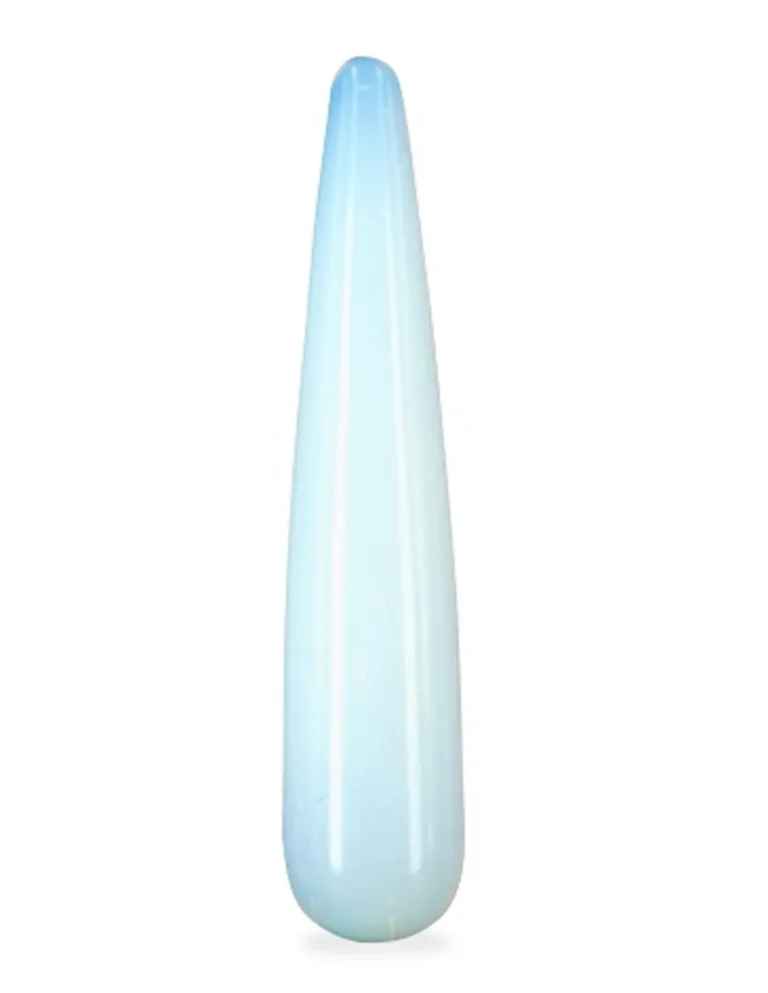 opaliet-massage-griffel-synthetisch