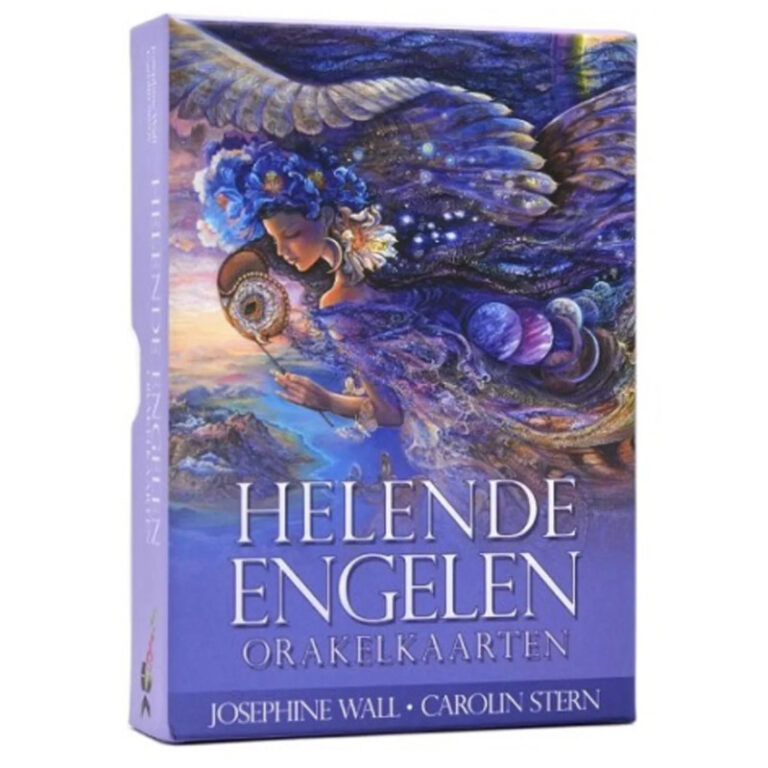 orakel-kaarten-helende-engelen