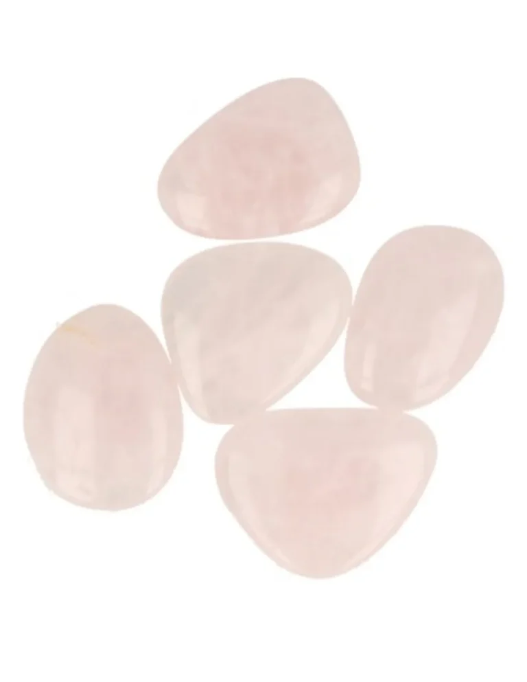 roze-kwarts-oplegstenen-massage-set
