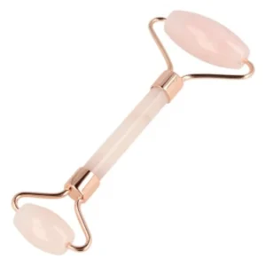 rozenkwarts-gezicht-massage-roller (1)