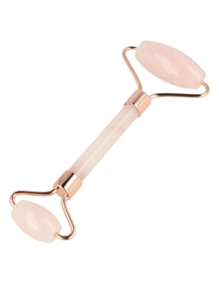 rozenkwarts-gezicht-massage-roller (1)