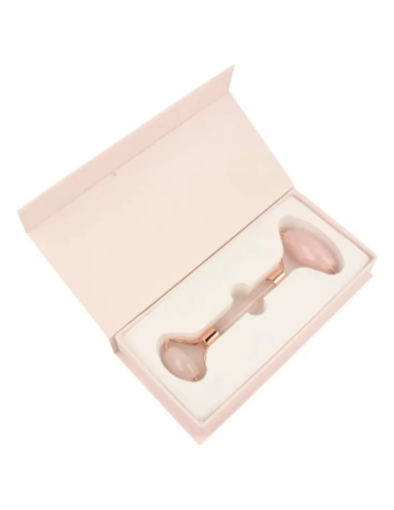 rozenkwarts-gezicht-massage-roller (1)