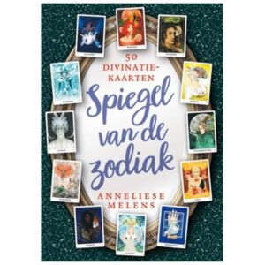 spiegel-van-de-zodiak
