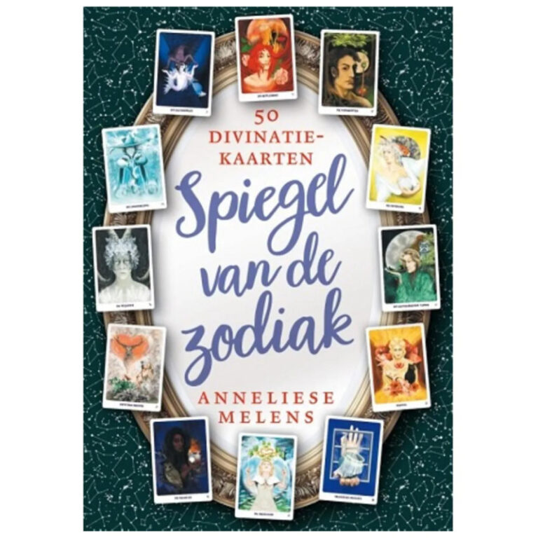 spiegel-van-de-zodiak