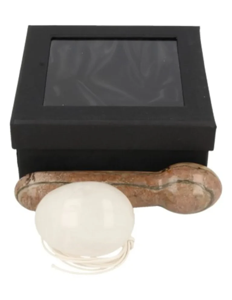 yoni-massage-set-bergkristal-rhodoniet