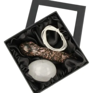 yoni-massage-set-bergkristal-rhodoniet