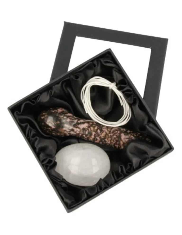yoni-massage-set-bergkristal-rhodoniet