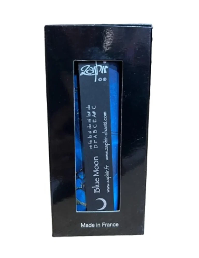 zaphir-shanti-chimes-blauwe-maan-windgong