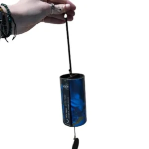 zaphir-shanti-chimes-blauwe-maan-windgong