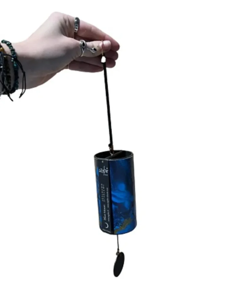 zaphir-shanti-chimes-blauwe-maan-windgong