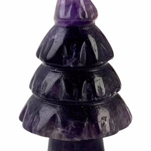 amethist-kerstboom-50-mm