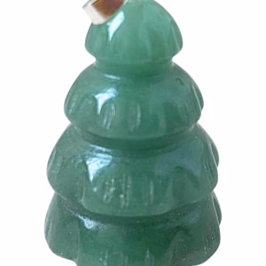 aventurijn-groen-kerstboomhanger