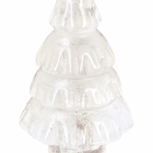 bergkristal-kerstboom-50-mm