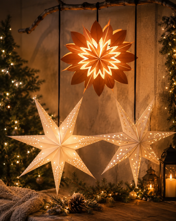 categorie kerst artikelen