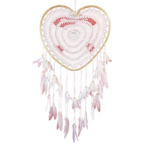 dromenvanger-hart-gehaakt-rotan-50cm-xl